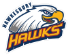 Hawkesbury Hawks logo.svg