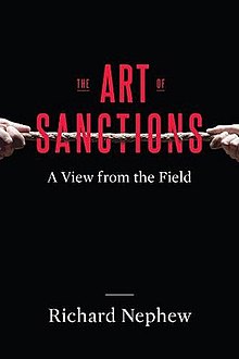 He Art of Sanctions cover (book).jpg