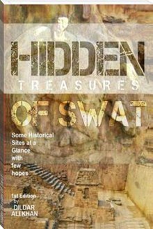 Hidden Treasures of Swat.jpg