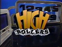 High Rollers '87.jpg