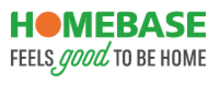 Homebase logo.png