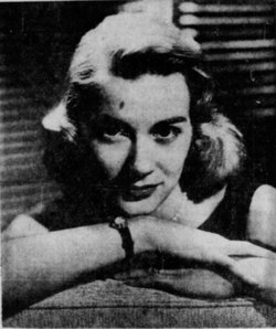 Hope Lange in The Innocent Sleep.jpg