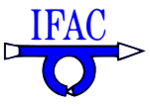 IFAC