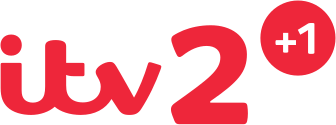 File:ITV2 +1 logo 2013.svg