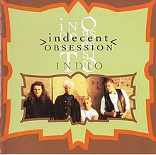 Indio by Indecent Obsession (JP).jpg