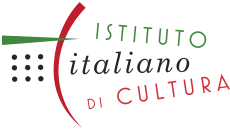File:Istituto Italiano di Cultura.svg