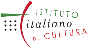 Istituto Italiano Di Cultura