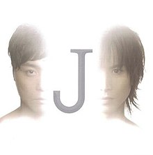 J Album cover.jpg