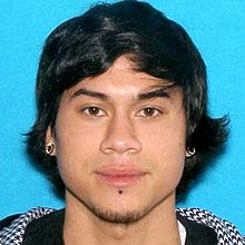 Clackamas Town Center shooting - Wikipedia