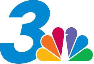 KSNV NBC affiliate in Las Vegas