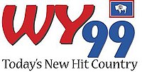 KWYW logo.jpg