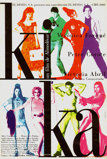 Kika 1993 poster film.png