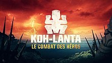 Koh-Lanta, der Kampf des héros.jpg