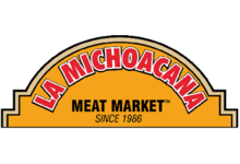 La Michocana logo.png