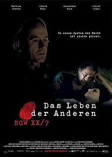 Cine y series alemanes: porque ellos lo valen 225px-Leben_der_anderen