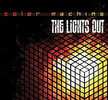 Lights-out-color-machine-album-cover-300x279.jpg