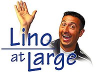 Lino at Large logo.jpg