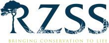 Лого на RZSS.svg