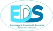 Logo of the Together for Democracy and Sovereignty.png