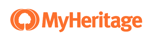 File:MH logo-hover.svg