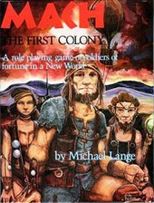 Mach، The First Colony.jpg