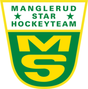 Manglerud Star Ishockey.png