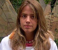 Marta del Castillo Spanish Murder Victim.jpg