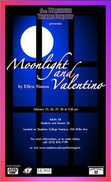 Poster for Moonlight and Valentino Moonlight and Valentino.jpg