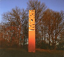 More & More (EP) - Wikipedia