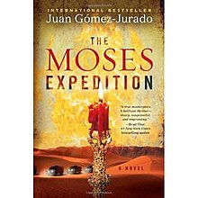 Moses expedition.jpg