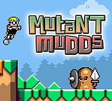 mutant mudds switch