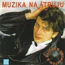 Muzika na struju.jpg