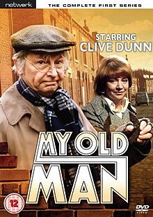 My Old Man (sitcom).jpg