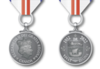 New Brunswick Platinum Jubilee Medal.png