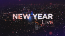 New Year Live 2012 2013 titles.png