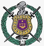 Omega Psi Phi Wikipedia