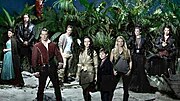 Thumbnail for File:Once upon a time season three cast.jpg