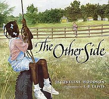 Othersidepicturebook.jpg