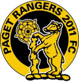 Paget Rangers F.C. logo.png