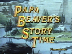 Papa Beaver'ın Hikayesi Time.png