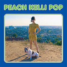 Peach Kelli Pop III.jpg