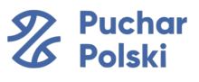 Polnischer Basketball Cup logo.png