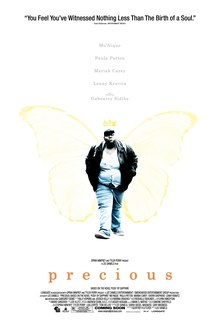 Theatrical release poster