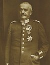 Remus von Woyrsch (oko 1915.) .jpg