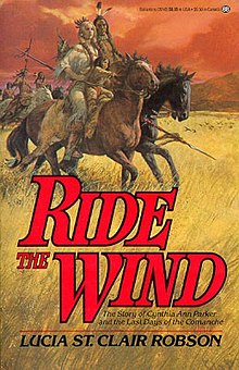 Ride the Wind.jpg