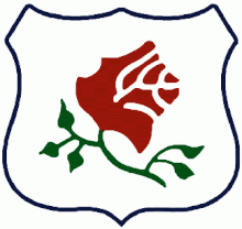 Rosebuds Logo.gif