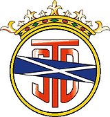 logo. Tenisca logo.jpg