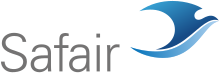 Safair logo.svg