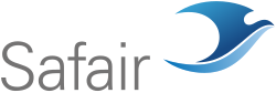 Safair logo.svg 