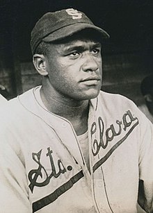 Homestead Grays - Wikipedia